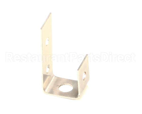 E9-Z3986 Star Sensor Bracket Dw/N