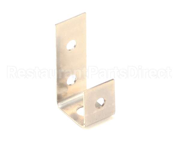 E9-Z3986 Star Sensor Bracket Dw/N