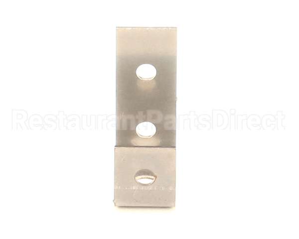 E9-Z3986 Star Sensor Bracket Dw/N