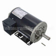 E901A Marathon Motor