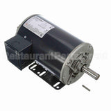 E901A Marathon Motor