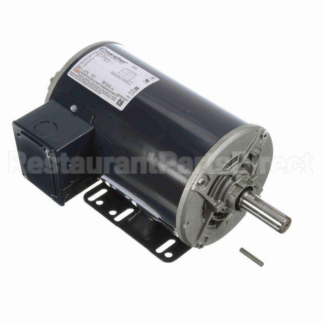 E901A Marathon Motor
