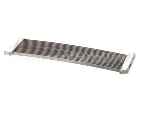 E903-1 Le-Jo Blade Set For Tomato Slicer