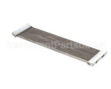 E903-1 Le-Jo Blade Set For Tomato Slicer
