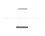 E903-1 Le-Jo Blade Set For Tomato Slicer