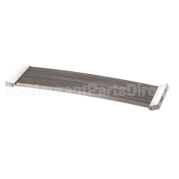 E903-1 Compatible Lejo Blade Set