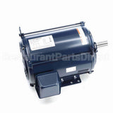 E935 Marathon Motor