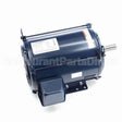 E935 Marathon Motor