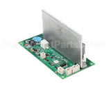 EA-ASM-03-156-P Wunder-Bar Pump Controller Pcb