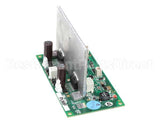 EA-ASM-03-156-P Wunder-Bar Pump Controller Pcb
