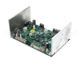 EA-ASM-60-156-COS Wunder-Bar Master Pcb Assembly - Costco Programming