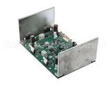 EA-ASM-60-156-COS Wunder-Bar Master Pcb Assembly - Costco Programming