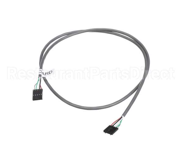 EA-CBL-132-156 Wunder-Bar Cable Assembly - Controller To Keypad