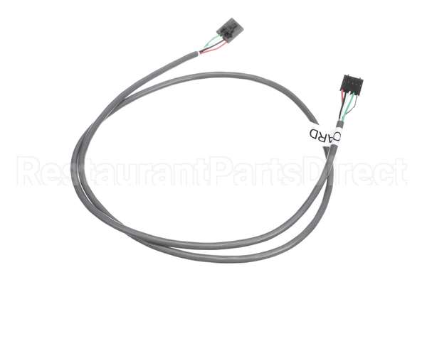 EA-CBL-132-156 Wunder-Bar Cable Assembly - Controller To Keypad
