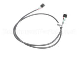 EA-CBL-132-156 Wunder-Bar Cable Assembly - Controller To Keypad