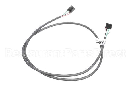 EA-CBL-132-156 Wunder-Bar Cable Assembly - Controller To Keypad