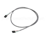 EA-CBL-132-156 Wunder-Bar Cable Assembly - Controller To Keypad