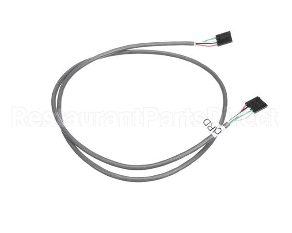 EA-CBL-132-156 Wunder-Bar Cable Assembly - Controller To Keypad