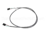 EA-CBL-132-156 Wunder-Bar Cable Assembly - Controller To Keypad