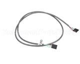 EA-CBL-132-156 Wunder-Bar Cable Assembly - Controller To Keypad