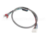 EA-CBL-133-156 Wunder-Bar Power Supply Cable Assembly