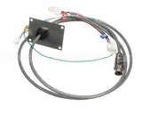 EA-CBL-51-156 Wunder-Bar Cable Assembly