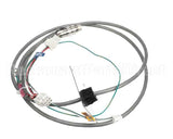 EA-CBL-51-156 Wunder-Bar Cable Assembly