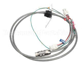 EA-CBL-51-156 Wunder-Bar Cable Assembly