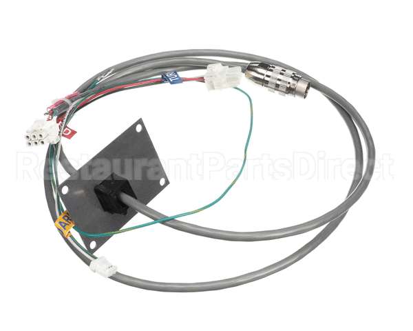 EA-CBL-51-156 Wunder-Bar Cable Assembly