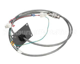 EA-CBL-51-156 Wunder-Bar Cable Assembly
