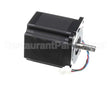 EA-MOT-06-156 Wunder-Bar Turntable Motor Assembly - Double Stack