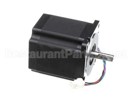 EA-MOT-06-156 Wunder-Bar Turntable Motor Assembly - Double Stack