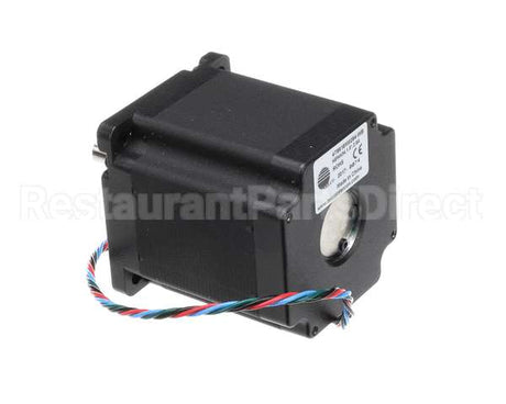 EA-MOT-06-156 Wunder-Bar Turntable Motor Assembly - Double Stack