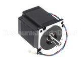 EA-MOT-06-156 Wunder-Bar Turntable Motor Assembly - Double Stack