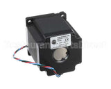 EA-MOT-06-156 Wunder-Bar Turntable Motor Assembly - Double Stack