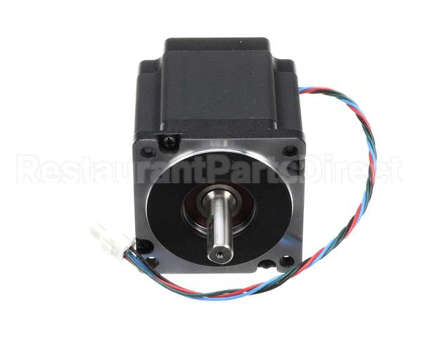 EA-MOT-06-156 Wunder-Bar Turntable Motor Assembly - Double Stack