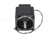 EA-MOT-06-156 Wunder-Bar Turntable Motor Assembly - Double Stack