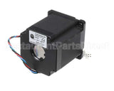EA-MOT-06-156 Wunder-Bar Turntable Motor Assembly - Double Stack