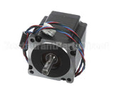 EA-MOT-105-156 Wunder-Bar Turntable Motor Assembly - Double Stack