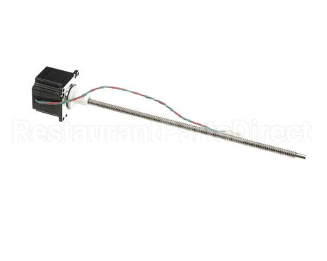 EA-MOT-35-156 Wunder-Bar Stepper Motor Assembly