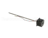 EA-MOT-35-156 Wunder-Bar Stepper Motor Assembly