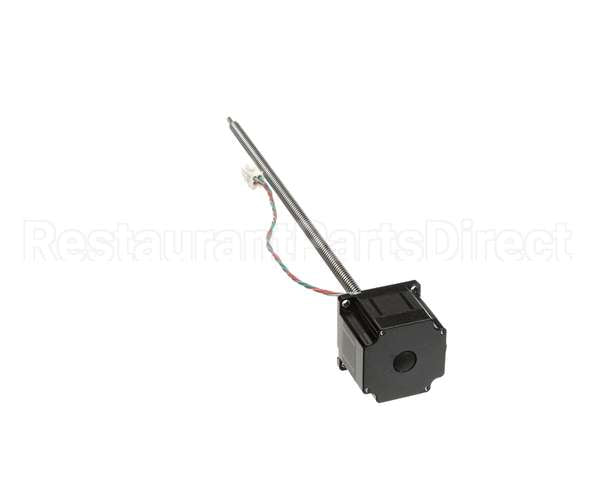 EA-MOT-35-156 Wunder-Bar Stepper Motor Assembly