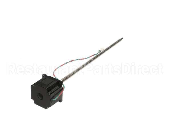 EA-MOT-35-156 Wunder-Bar Stepper Motor Assembly
