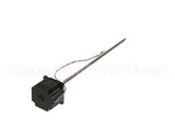 EA-MOT-35-156 Wunder-Bar Stepper Motor Assembly