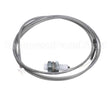 EA-SEN-138-156 Wunder-Bar Reed Switch Arm Sensor Assembly