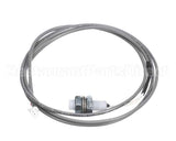 EA-SEN-138-156 Wunder-Bar Reed Switch Arm Sensor Assembly