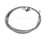 EA-SEN-138-156 Wunder-Bar Reed Switch Arm Sensor Assembly