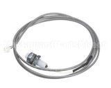 EA-SEN-138-156 Wunder-Bar Reed Switch Arm Sensor Assembly