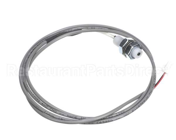 EA-SEN-138-156 Wunder-Bar Reed Switch Arm Sensor Assembly