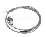 EA-SEN-138-156 Wunder-Bar Reed Switch Arm Sensor Assembly